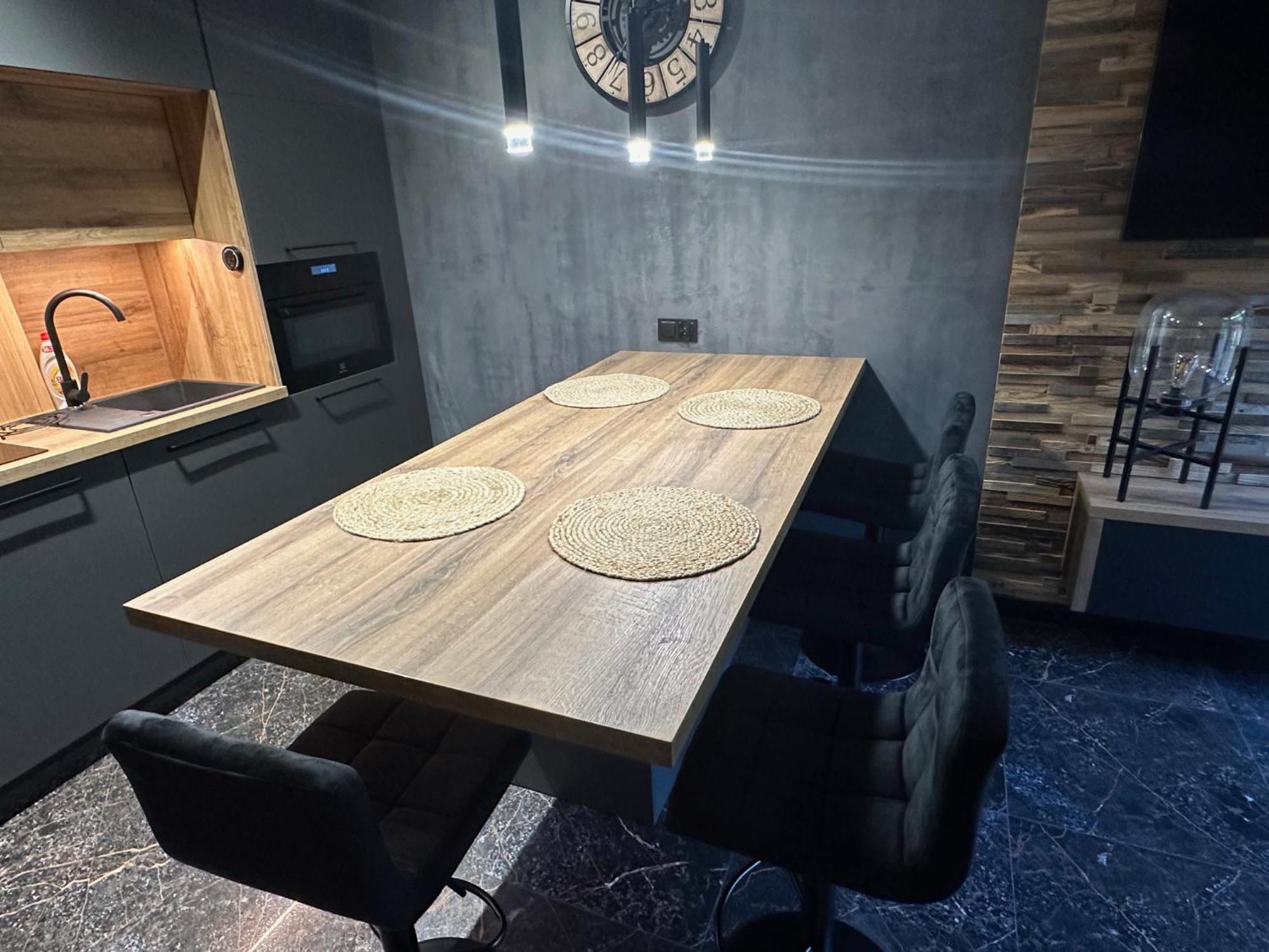 Plazowa Gray Apartament Szczyrk Exteriör bild